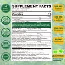 organic-super-greens-daily-superfood-gum-2.jpg