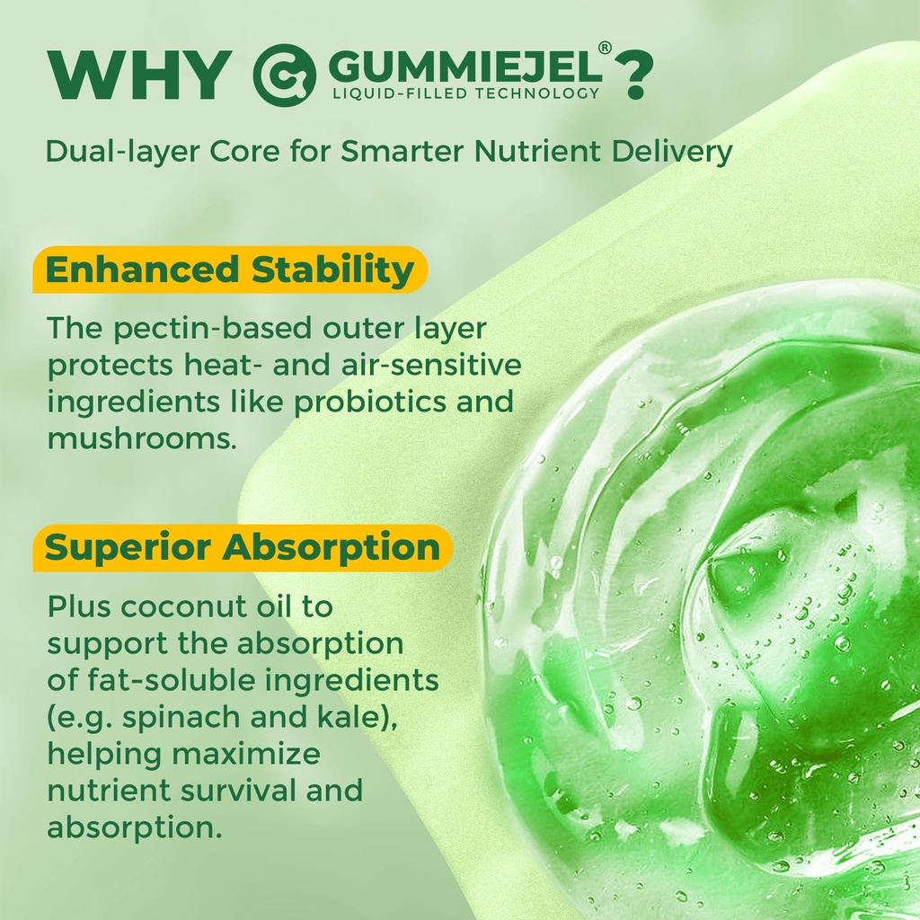 organic-super-greens-daily-superfood-gum-6.jpg
