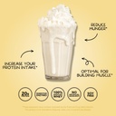 clean-simple-eats-whey-protein-powder-si-4.jpg