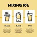 clean-simple-eats-whey-protein-powder-si-5.jpg