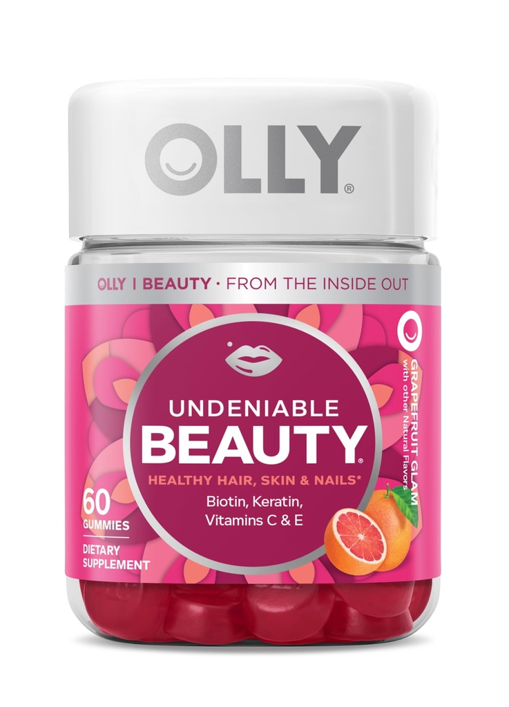 olly-fiber-gummy-rings-5g-prebiotic-fibe-5.jpg