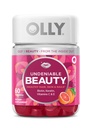 olly-fiber-gummy-rings-5g-prebiotic-fibe-5.jpg