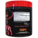 insane-labz-hellboy-bundle-psychotic-hel-3.jpg