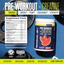 reebok-reeenergize-reecover-bundle-pre-w-4.jpg