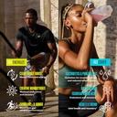 reebok-reeenergize-reecover-bundle-pre-w-5.jpg