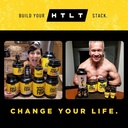 liver-support-by-htlt-tudca-inositol-alp-4.jpg
