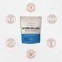 live-conscious-beyond-collagen-peptides--6.jpg