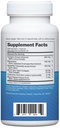 instaflex-advanced-joint-support-nutriti-2.jpg