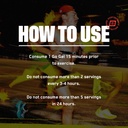 bare-performance-nutrition-bpn-go-gel-en-5.jpg
