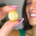 sugar-free-tummy-tame-drops---3x-better--6.jpg
