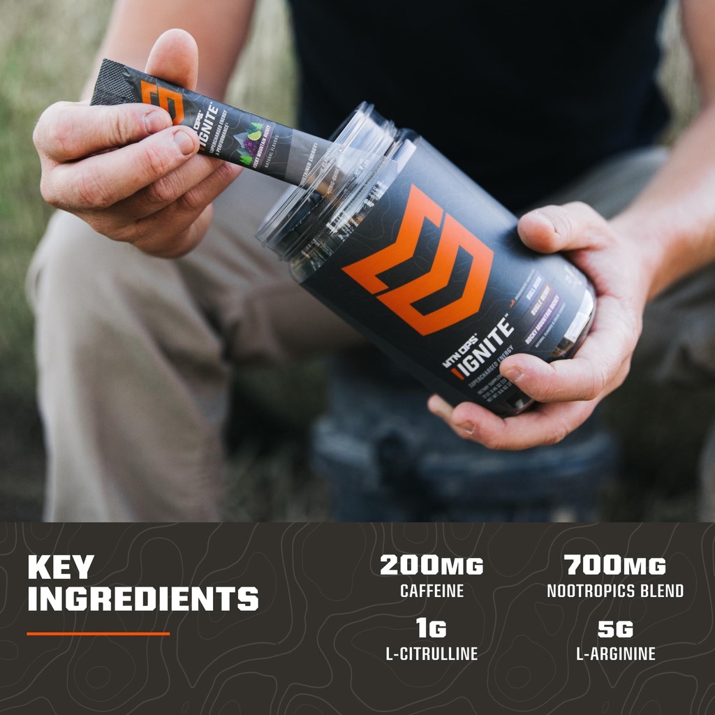 mtn-ops-ignite-variety-pack-energy-drink-6.jpg