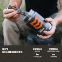 mtn-ops-ignite-variety-pack-energy-drink-6.jpg