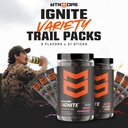 mtn-ops-ignite-variety-pack-energy-drink-3.jpg