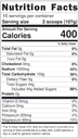 h1-v-2-sodium-and-carb-electrolyte-mix-e-3.jpg