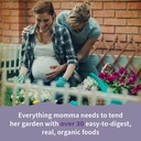 garden-of-life-organics-prenatal-multivi-3.jpg