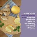 garden-of-life-organics-prenatal-multivi-4.jpg