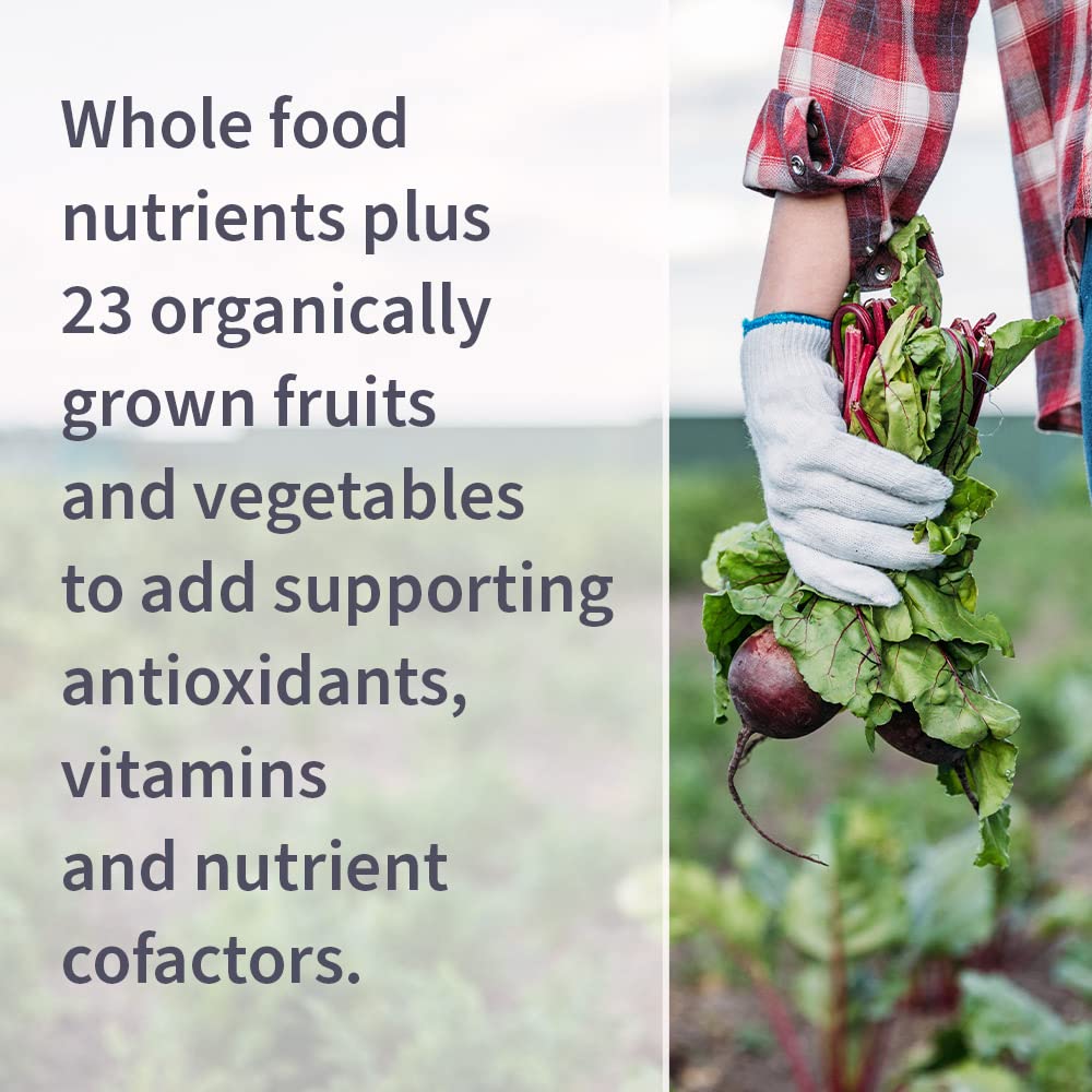 garden-of-life-vitamin-code-raw-vitamin--4.jpg