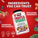 force-factor-fruits-veggies-supplement-f-6.jpg