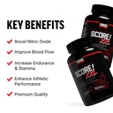force-factor-score-xxl-nitric-oxide-boos-2.jpg