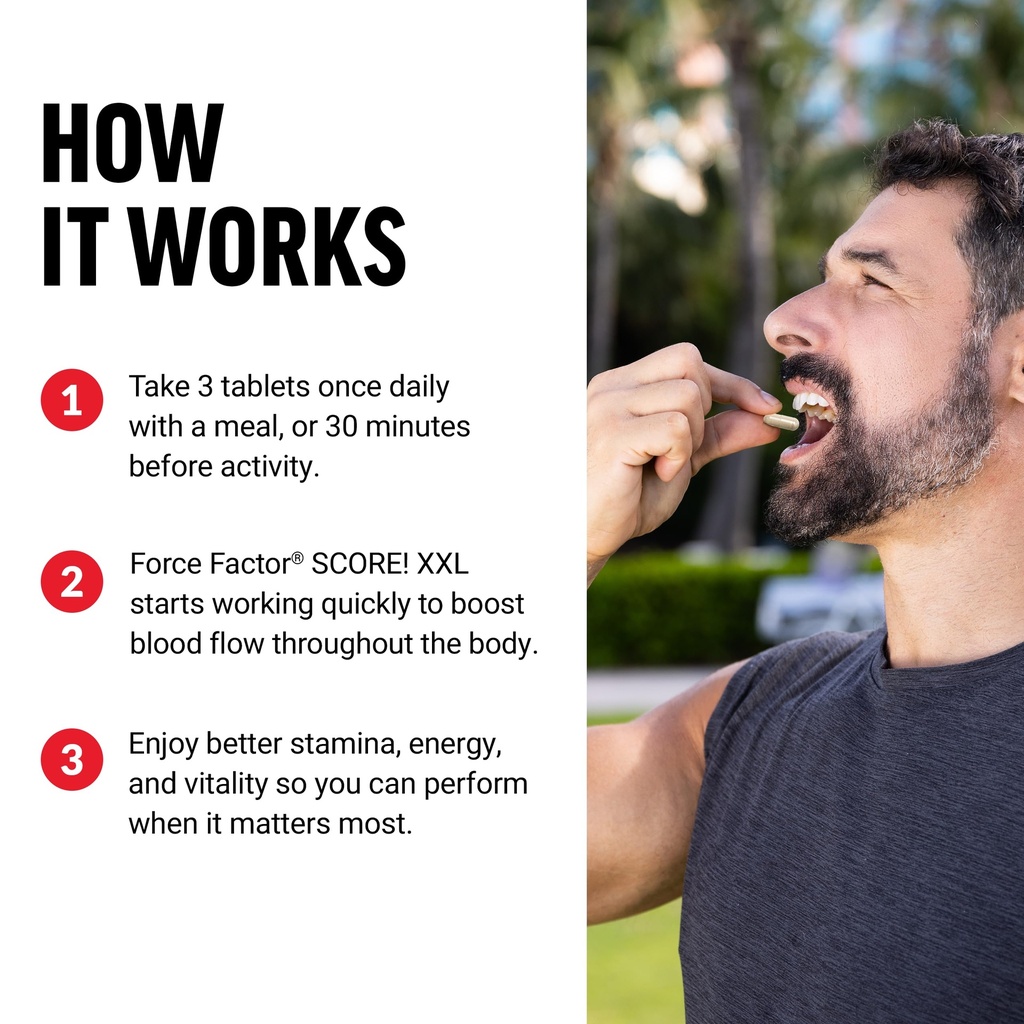 force-factor-score-xxl-nitric-oxide-boos-3.jpg