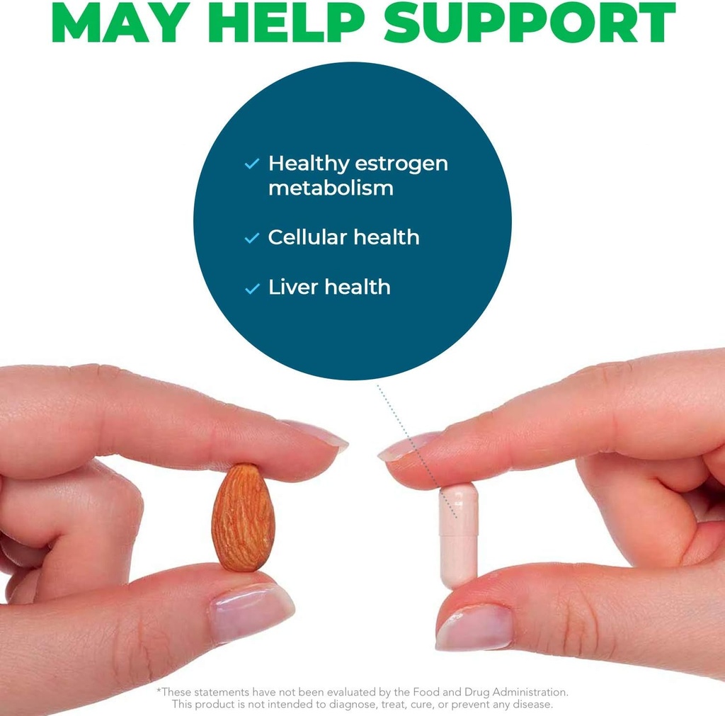seeking-health-dim-i3c-400-mg-supplement-4.jpg