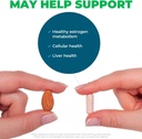 seeking-health-dim-i3c-400-mg-supplement-4.jpg