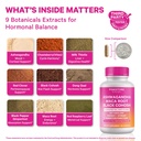 pink-stork-ashwagandha-maca-root-black-c-2.jpg