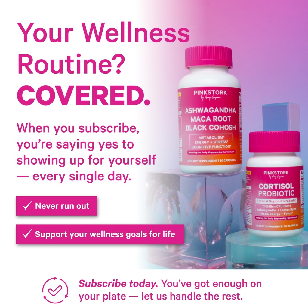 pink-stork-ashwagandha-maca-root-black-c-4.jpg