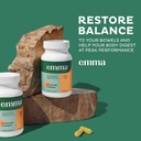 emma-gut-health-elimipure-cleanse-bundle-3.jpg