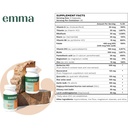 emma-gut-health-elimipure-cleanse-bundle-4.jpg