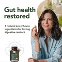 rigma-herbal-bee-gut-health-gas-and-bloa-3.jpg