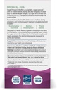 nordic-naturals-vegan-prenatal-dha-unfla-3.jpg