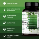 emerald-labs-digestive-health-digestive--4.jpg
