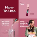 immunity-hydration-electrolyte-drink-eld-4.jpg
