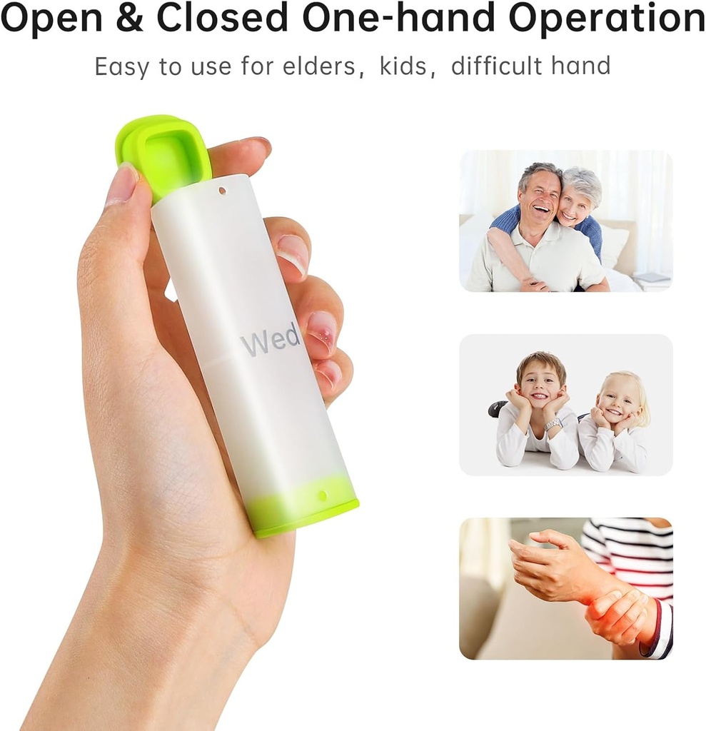 weekly-pill-organizer-2-times-a-day-kovi-6.jpg