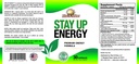 rise-n-shine-stay-up-energy-vitamins-wit-3.jpg