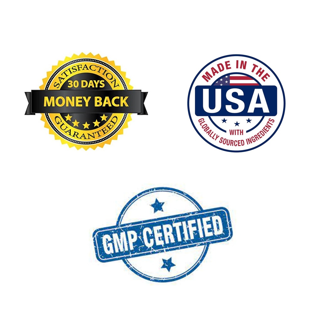 rise-n-shine-stay-up-energy-vitamins-wit-5.jpg