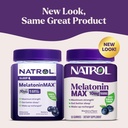 natrol-melatonin-10mg-sleep-aid-suppleme-2.jpg