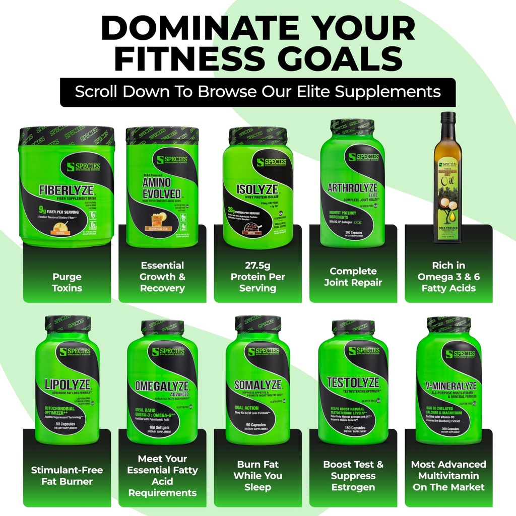 species-nutrition-testolyze-natural-test-6.jpg