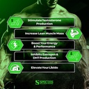 species-nutrition-testolyze-natural-test-4.jpg
