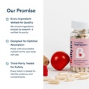 babyrx-complete-fertility-for-women-fert-5.jpg