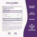 natrol-melatonin-10mg-sleep-aid-suppleme-6.jpg