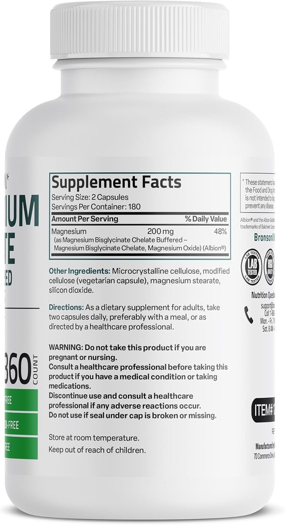 bronson-magnesium-glycinate-200-mg-per-s-2.jpg