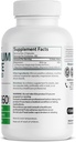 bronson-magnesium-glycinate-200-mg-per-s-2.jpg