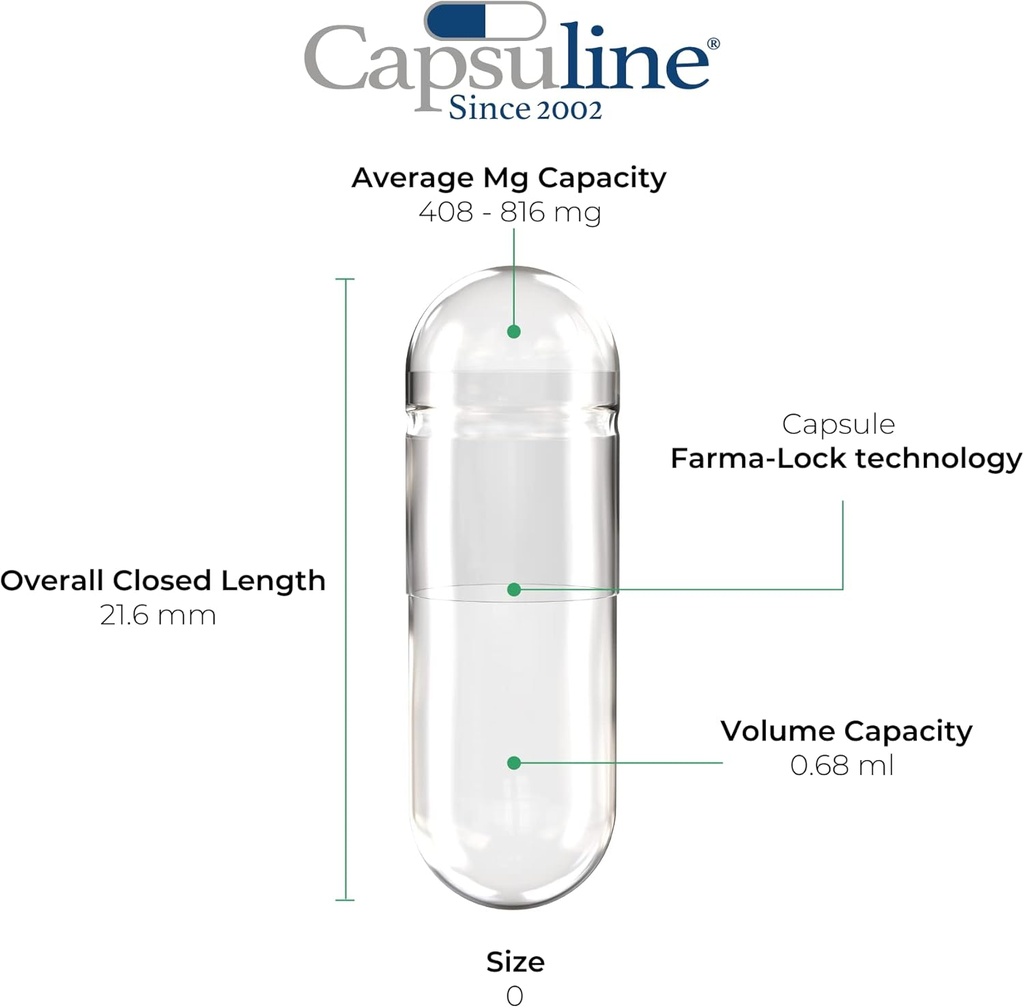 capsuline-size-0-separated-capsules---50-2.jpg