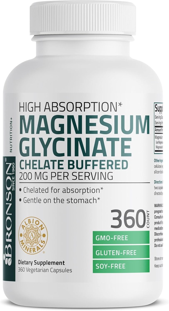 bronson-magnesium-glycinate-200-mg-per-s-5.jpg
