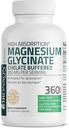 bronson-magnesium-glycinate-200-mg-per-s-5.jpg
