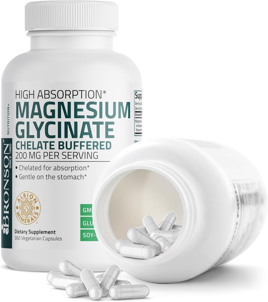bronson-magnesium-glycinate-200-mg-per-s-6.jpg