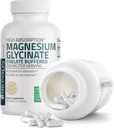 bronson-magnesium-glycinate-200-mg-per-s-6.jpg