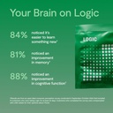 thesis-logic---nootropic-brain-support-s-4.jpg